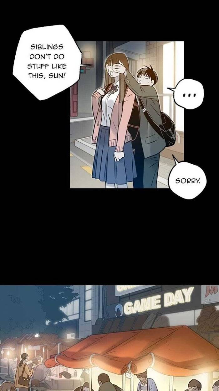 Page 11 of Chapter 66