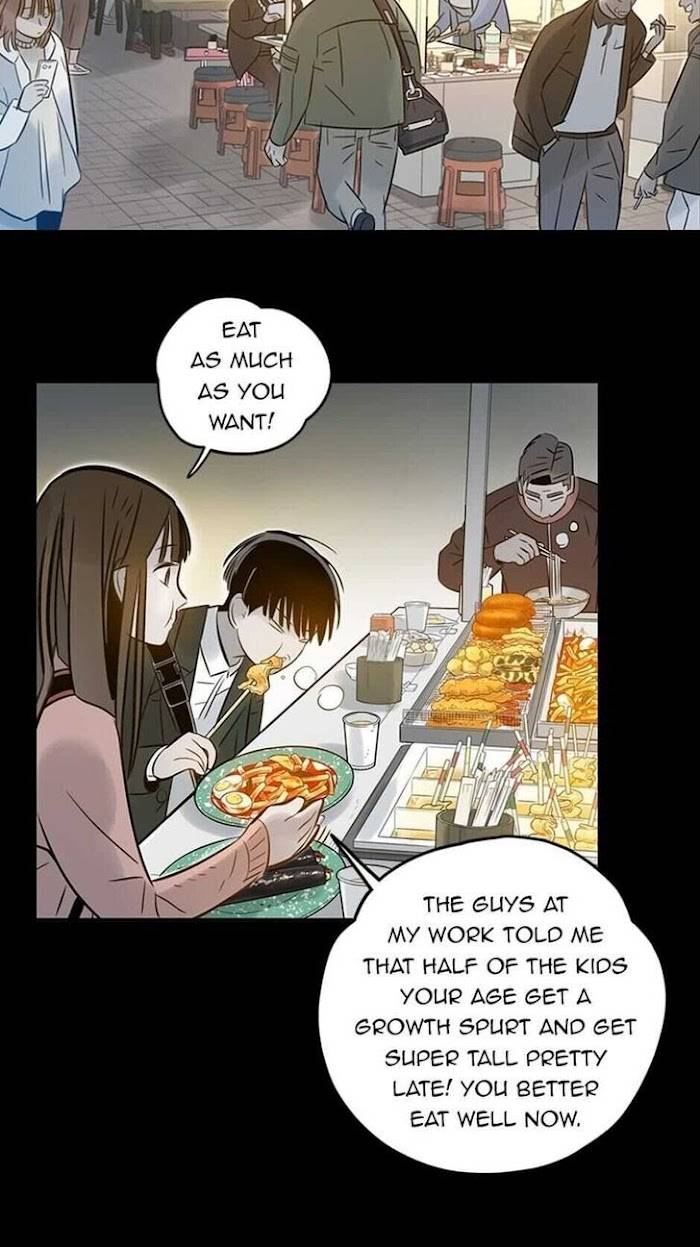 Page 12 of Chapter 66