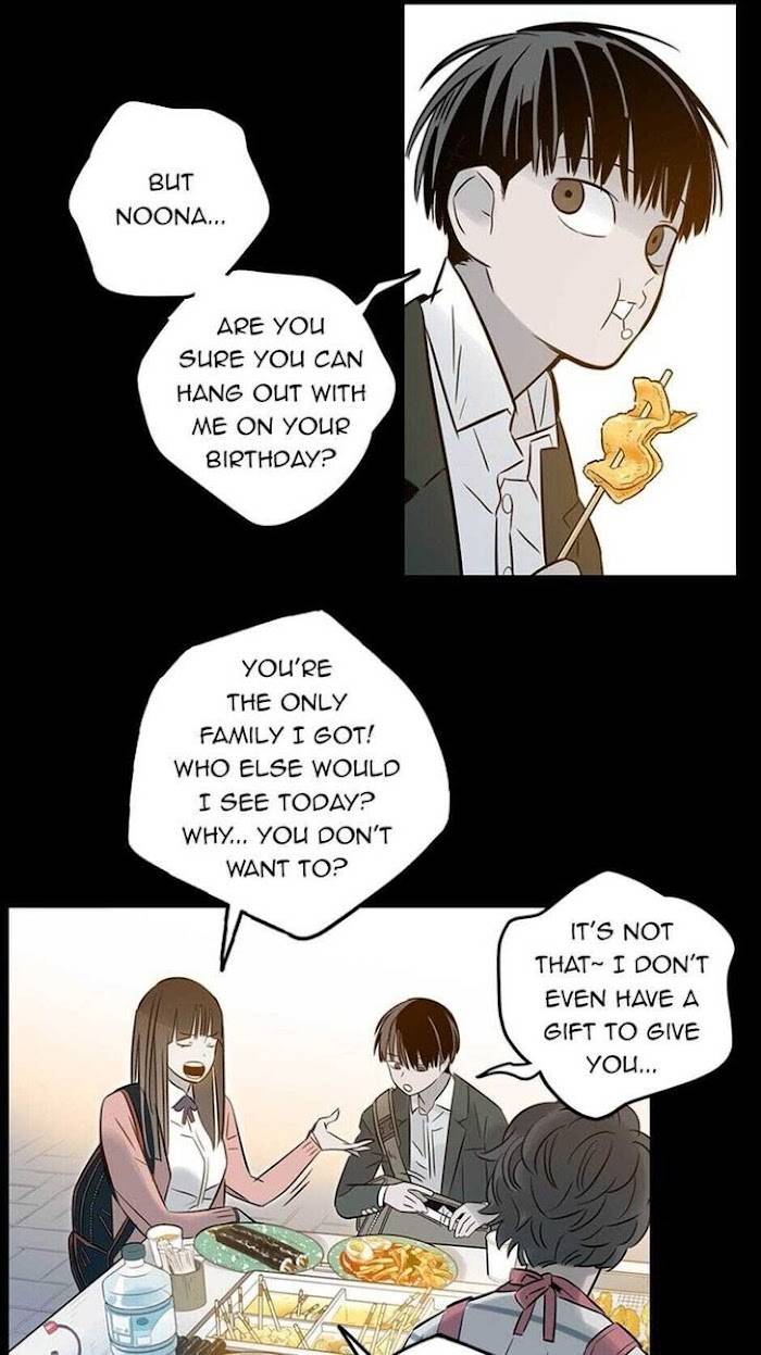 Page 13 of Chapter 66