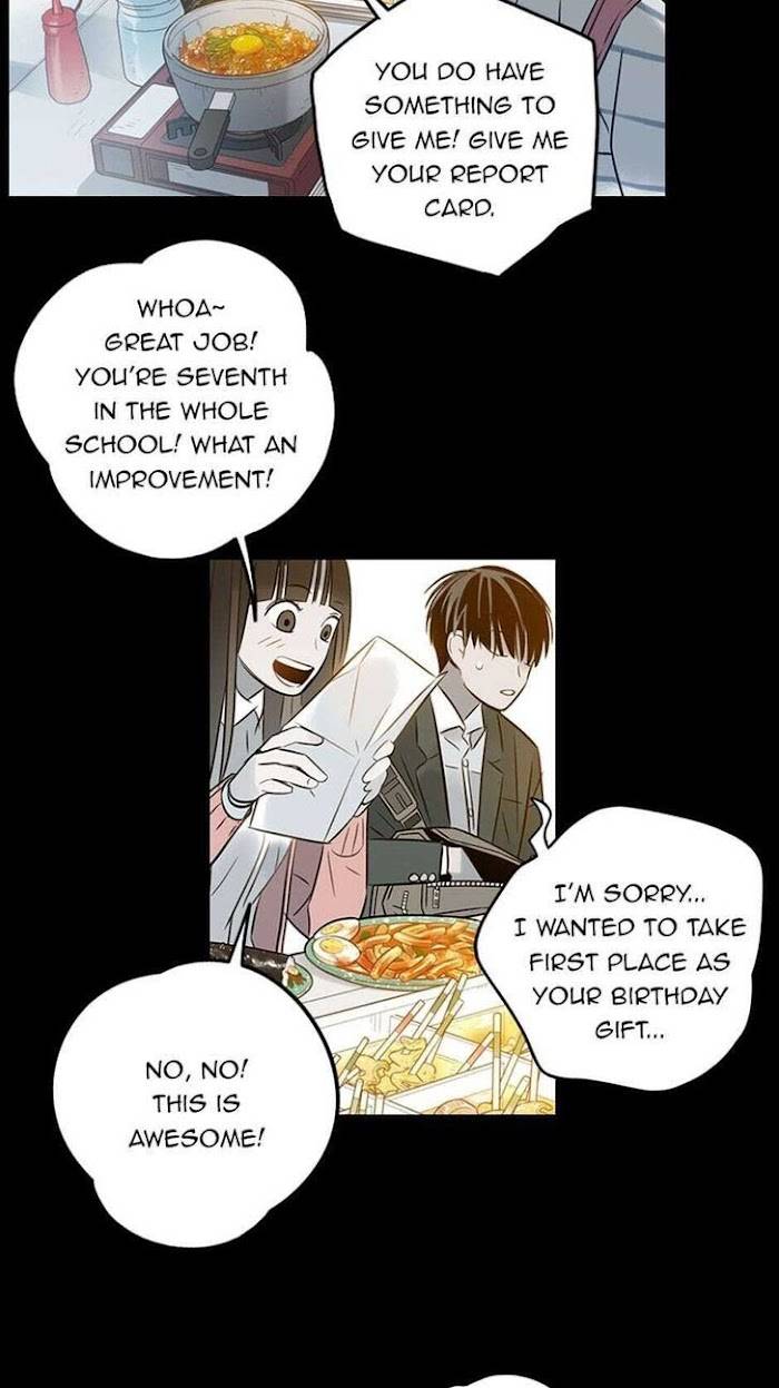 Page 14 of Chapter 66