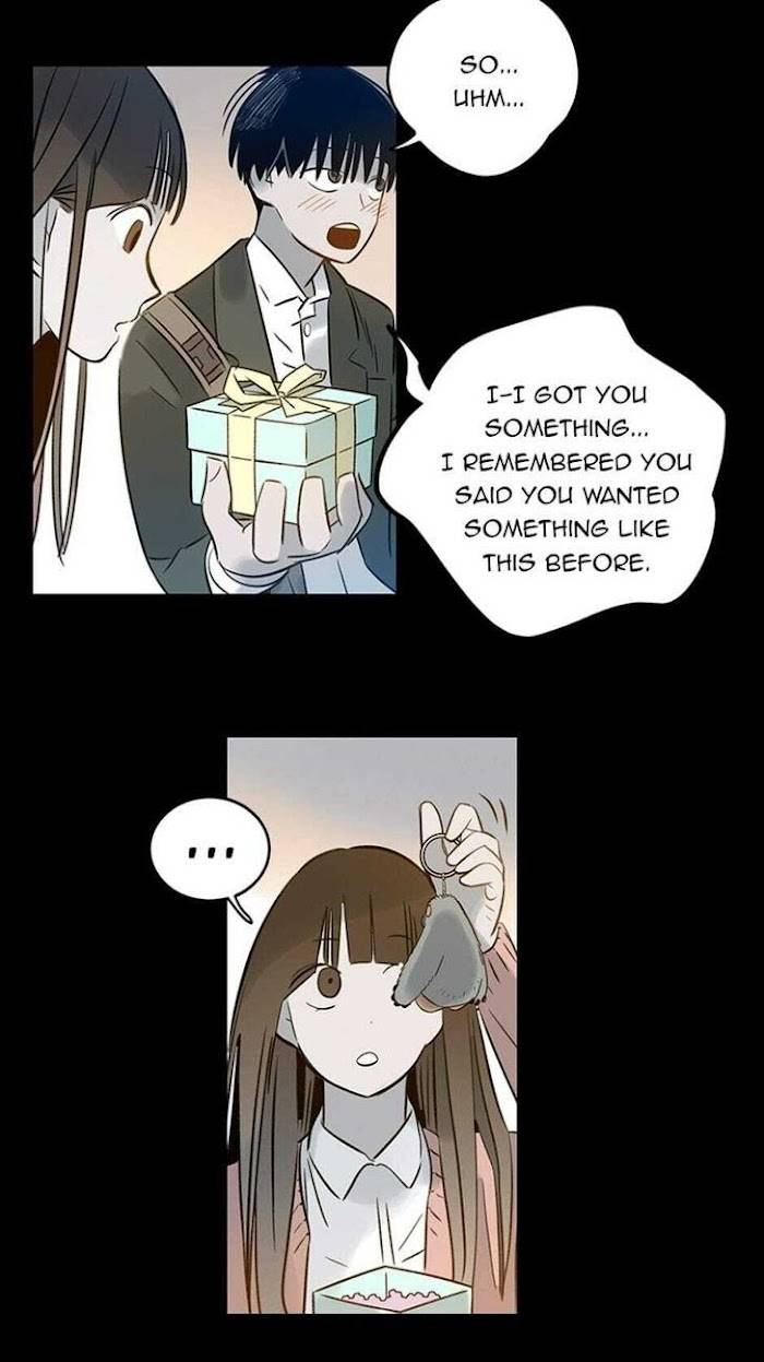 Page 15 of Chapter 66