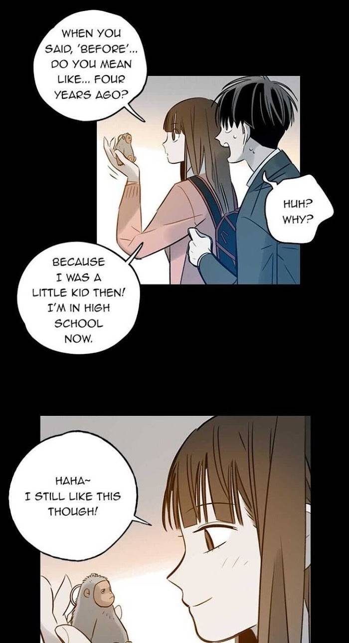 Page 16 of Chapter 66
