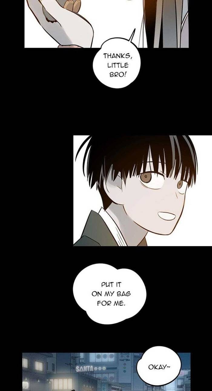 Page 17 of Chapter 66