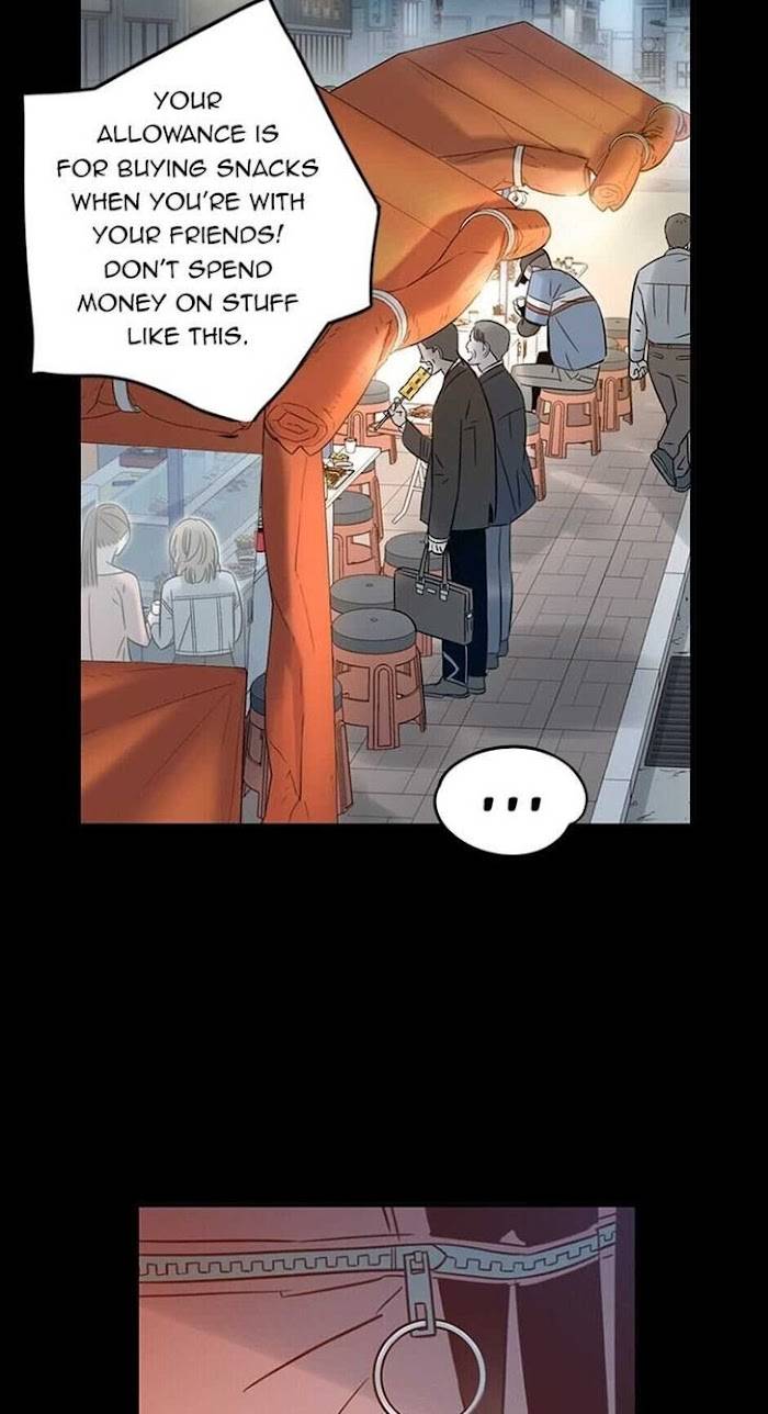 Page 18 of Chapter 66