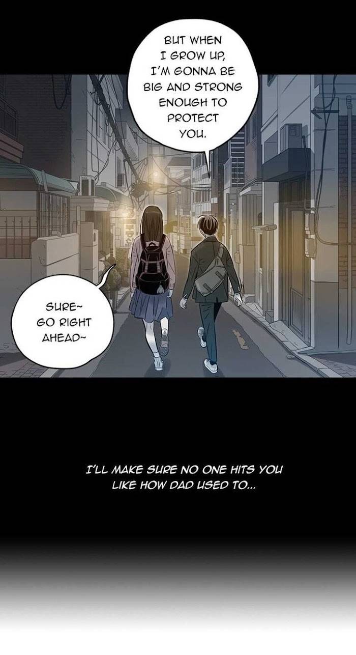 Page 20 of Chapter 66