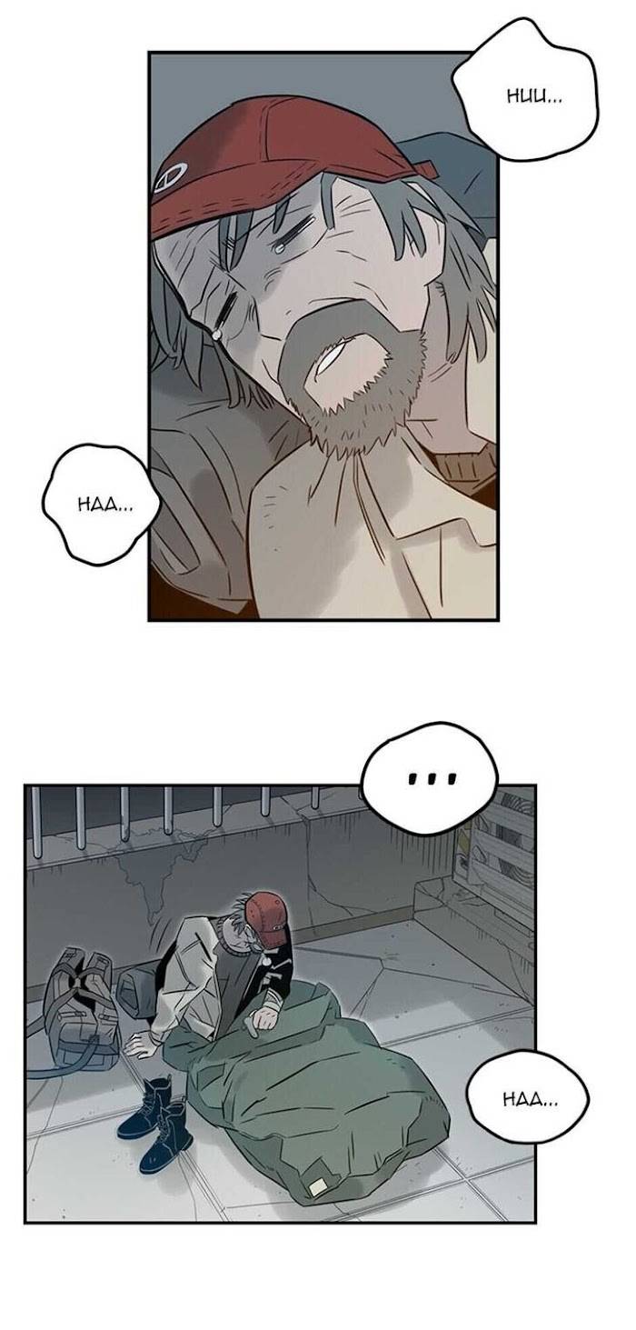 Page 21 of Chapter 66