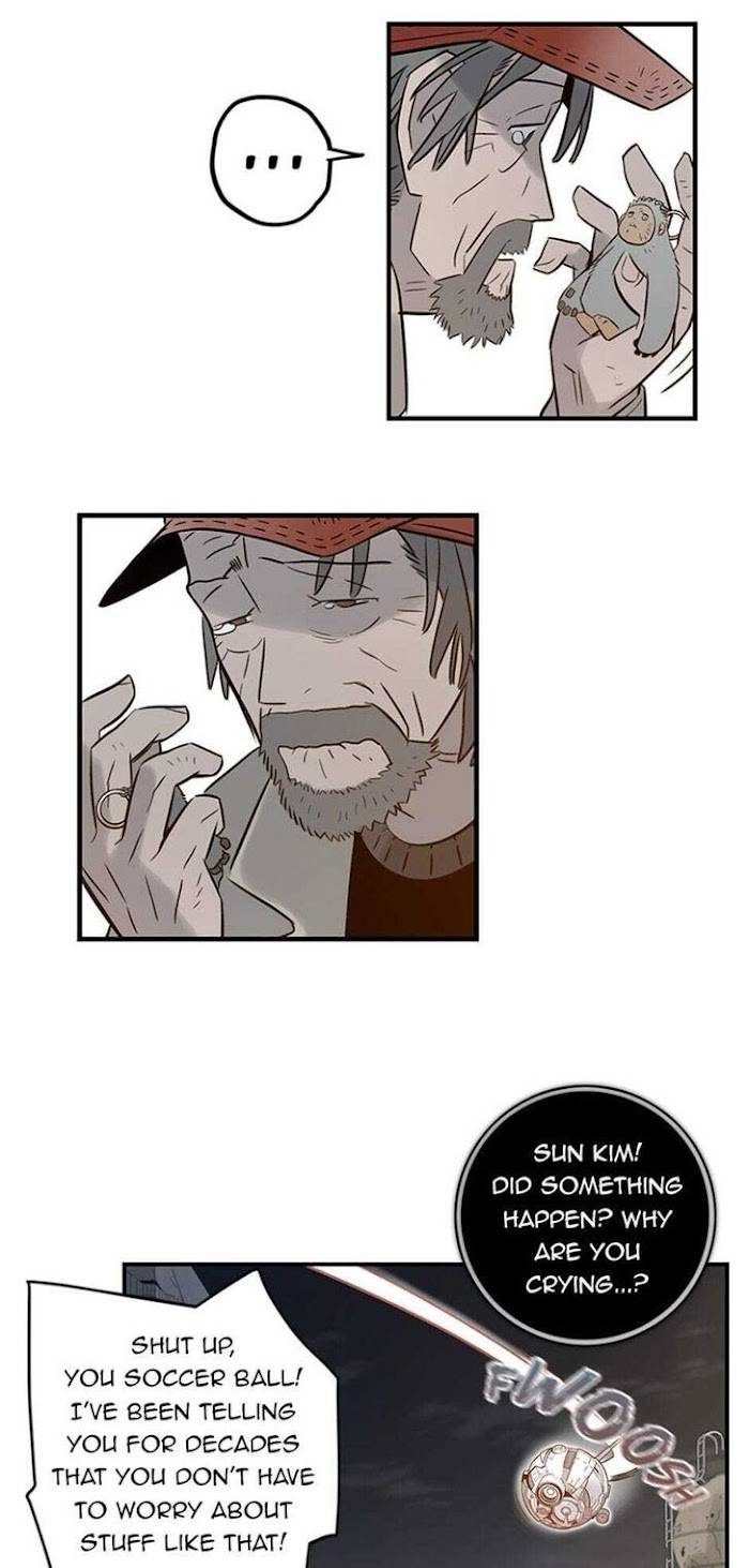 Page 22 of Chapter 66