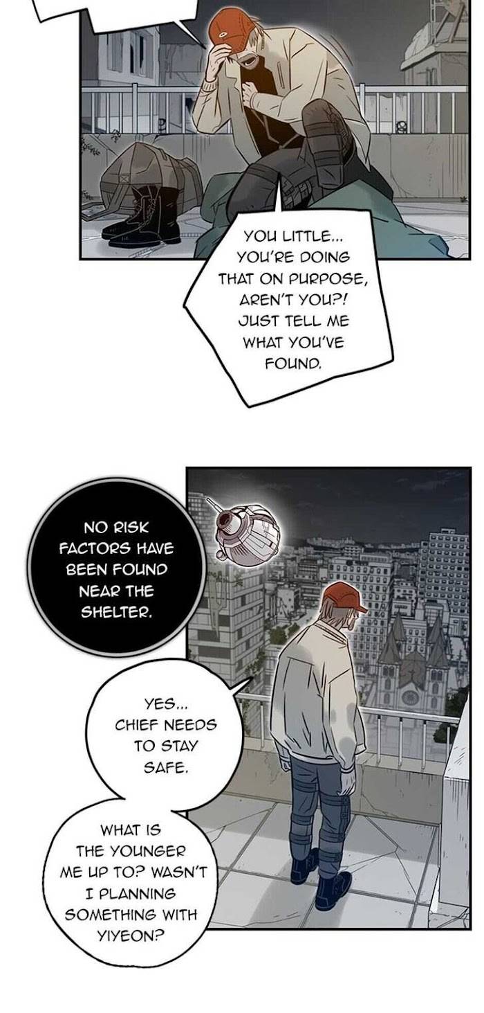 Page 23 of Chapter 66