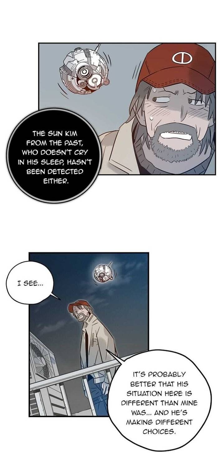 Page 24 of Chapter 66