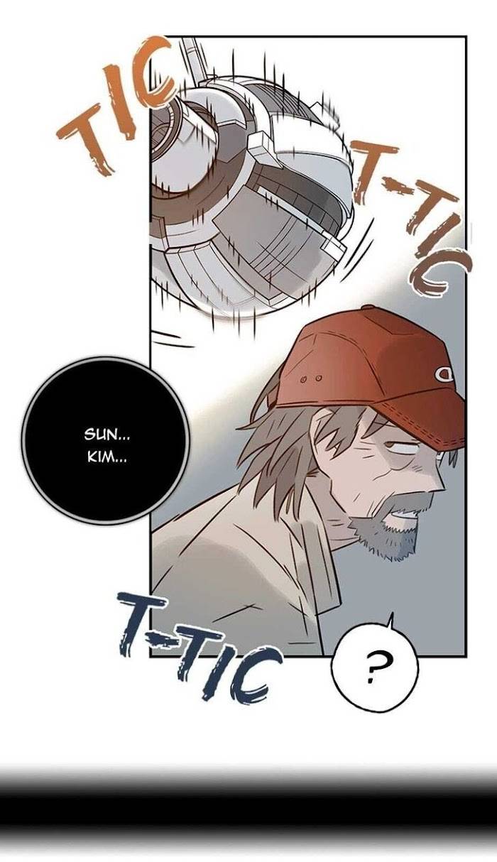 Page 25 of Chapter 66