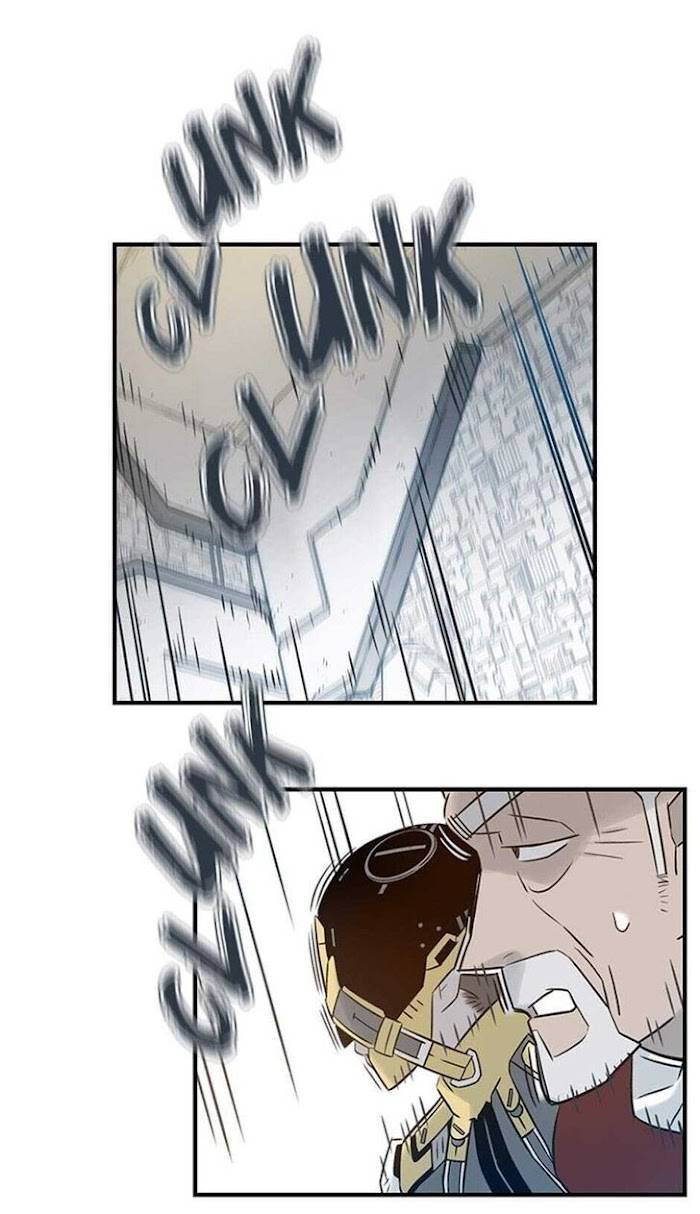 Page 26 of Chapter 66