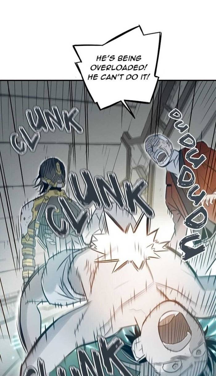 Page 27 of Chapter 66