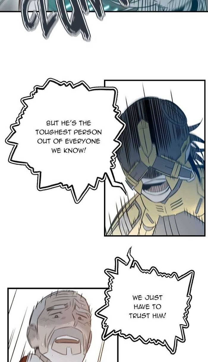 Page 28 of Chapter 66
