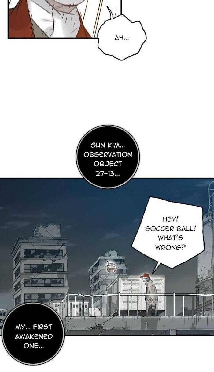 Page 29 of Chapter 66