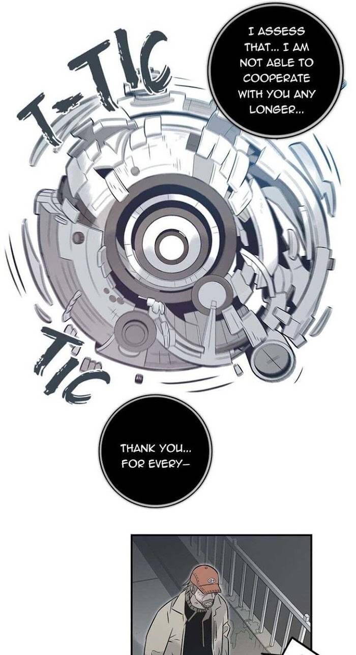 Page 30 of Chapter 66