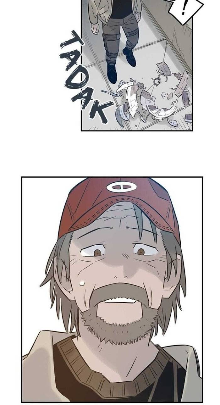 Page 31 of Chapter 66