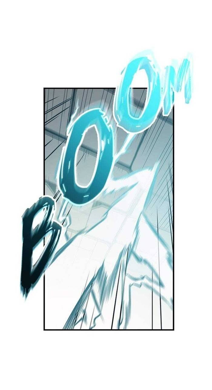 Page 32 of Chapter 66