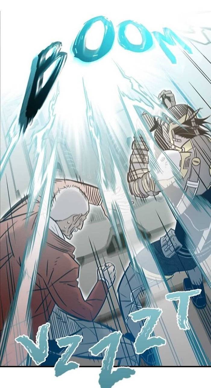 Page 33 of Chapter 66