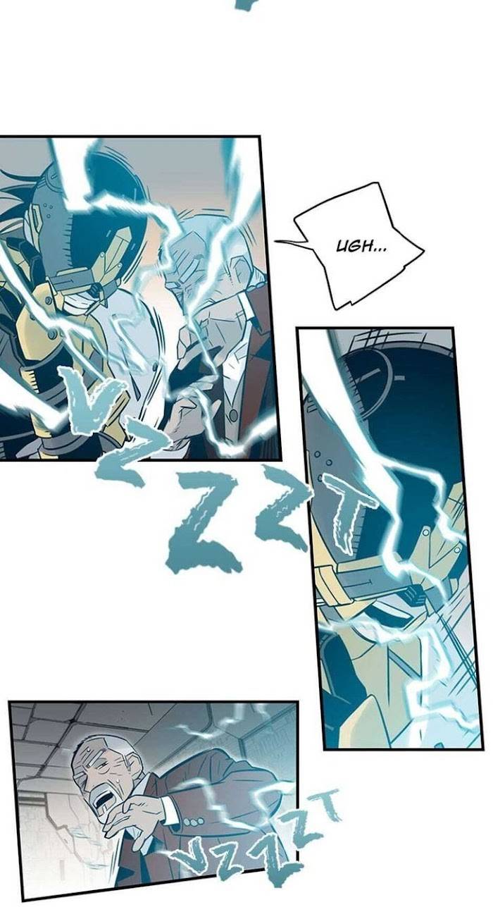 Page 34 of Chapter 66