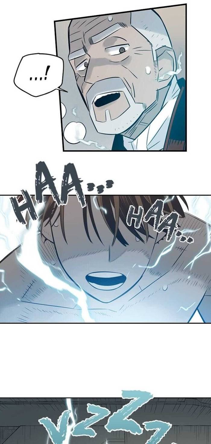 Page 35 of Chapter 66