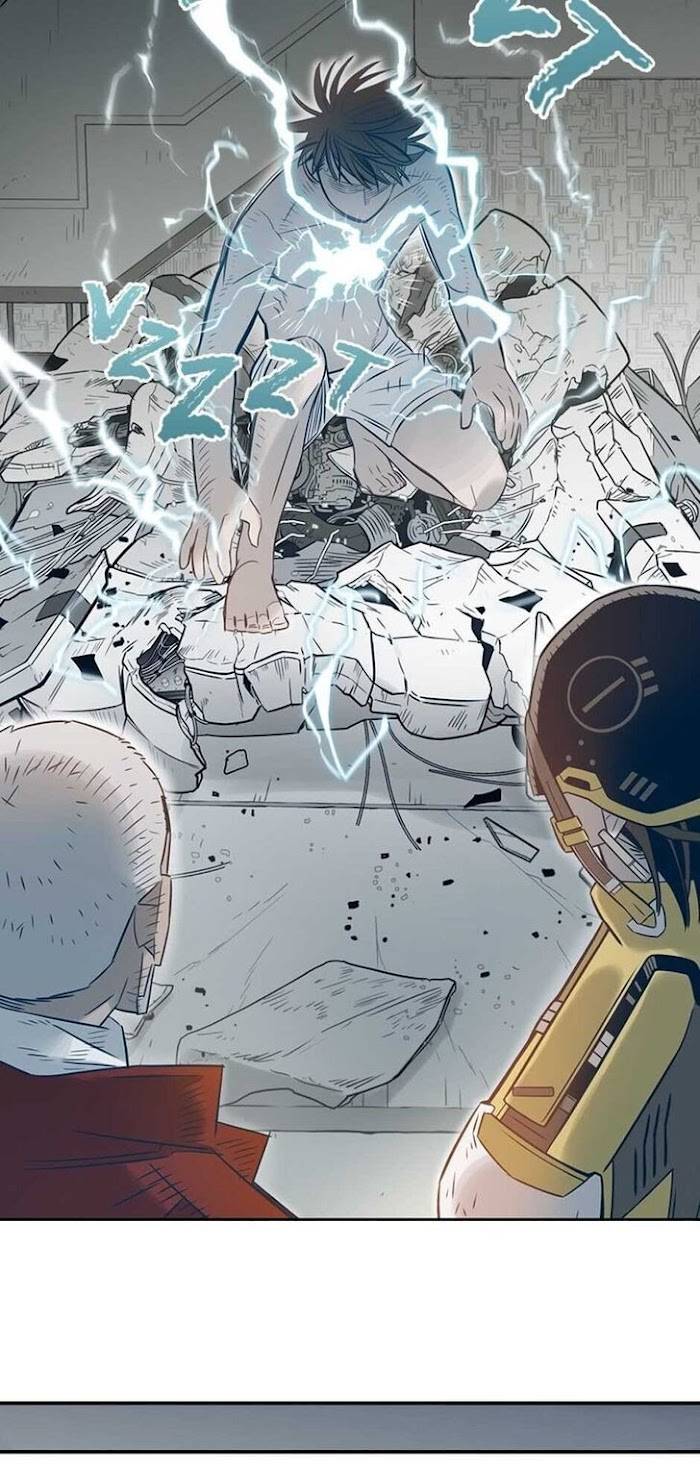 Page 36 of Chapter 66