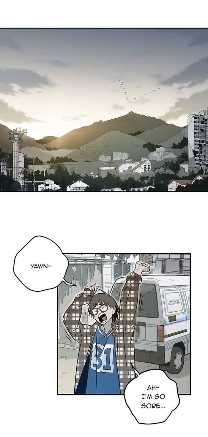 Page 37 of Chapter 66