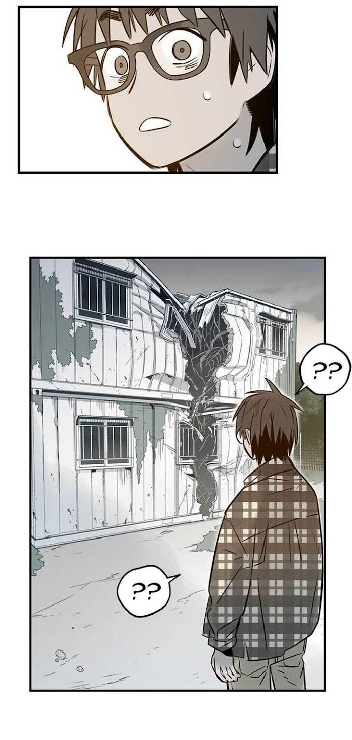 Page 38 of Chapter 66
