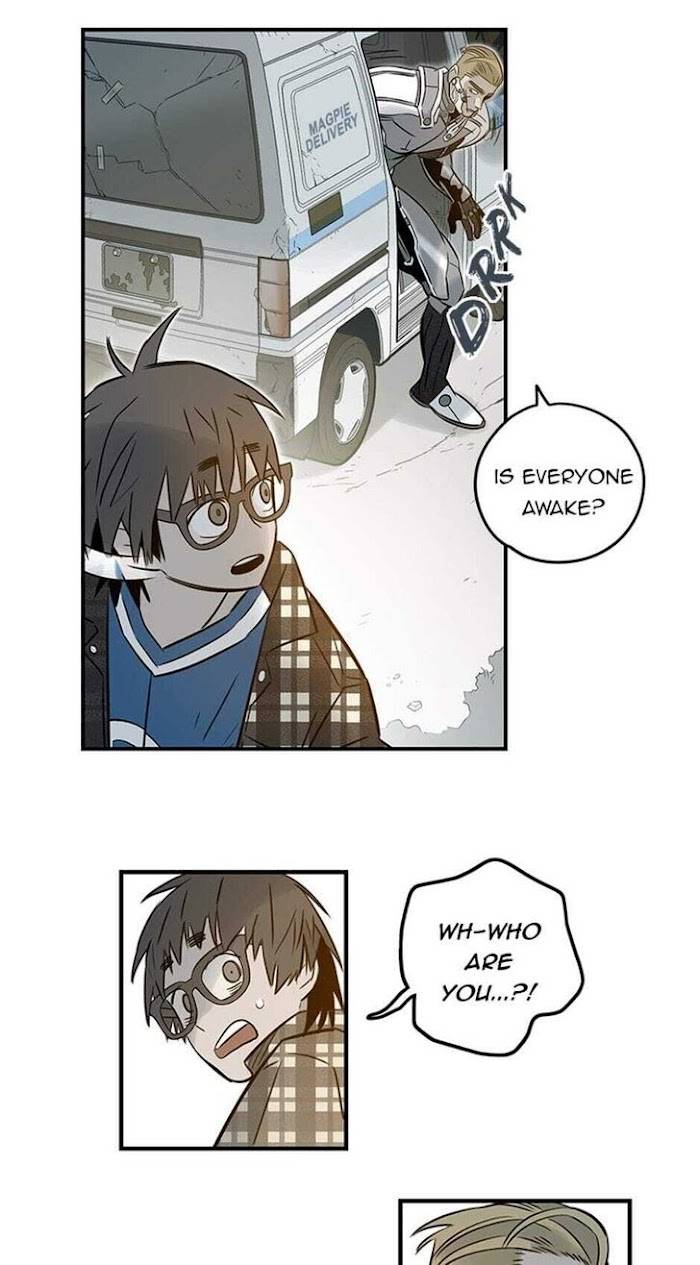 Page 39 of Chapter 66