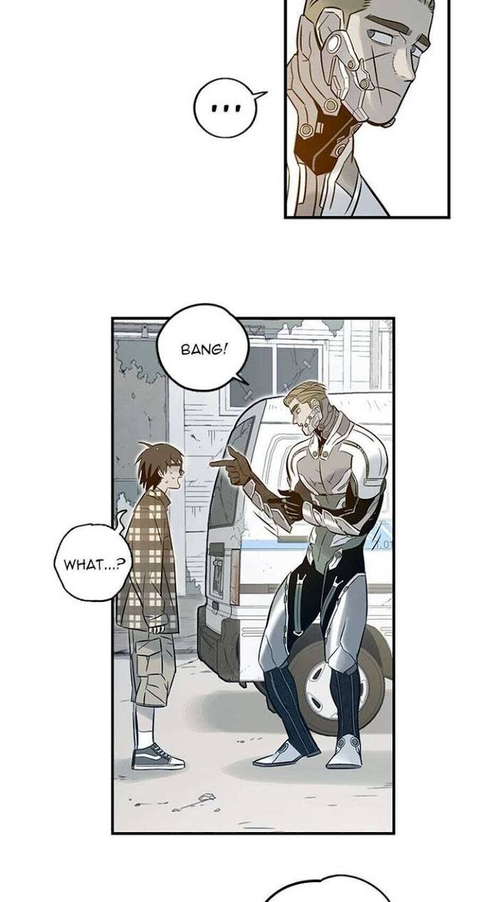 Page 40 of Chapter 66