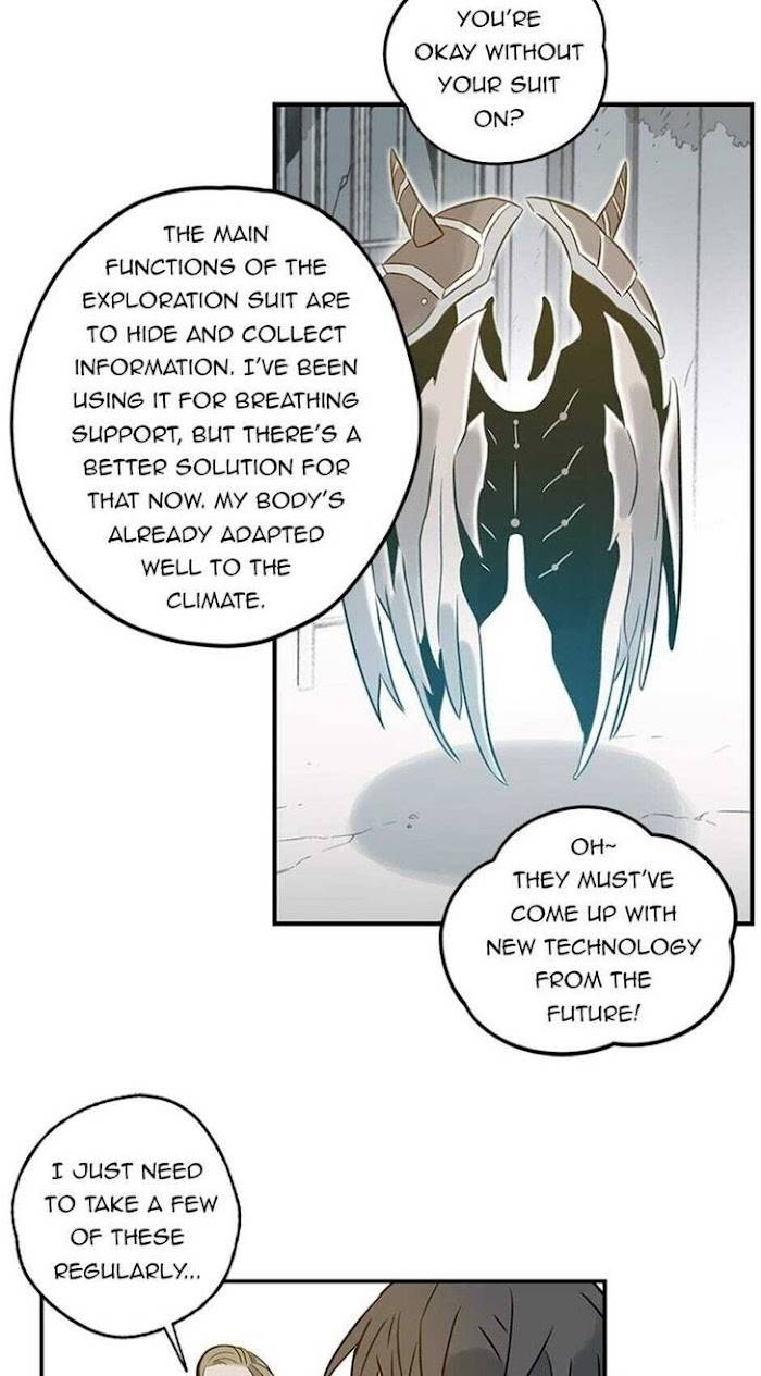 Page 41 of Chapter 66