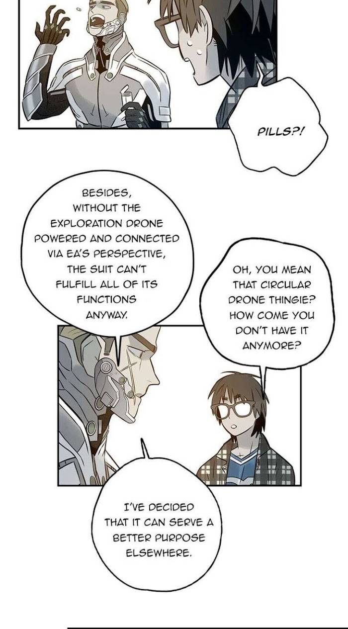 Page 42 of Chapter 66