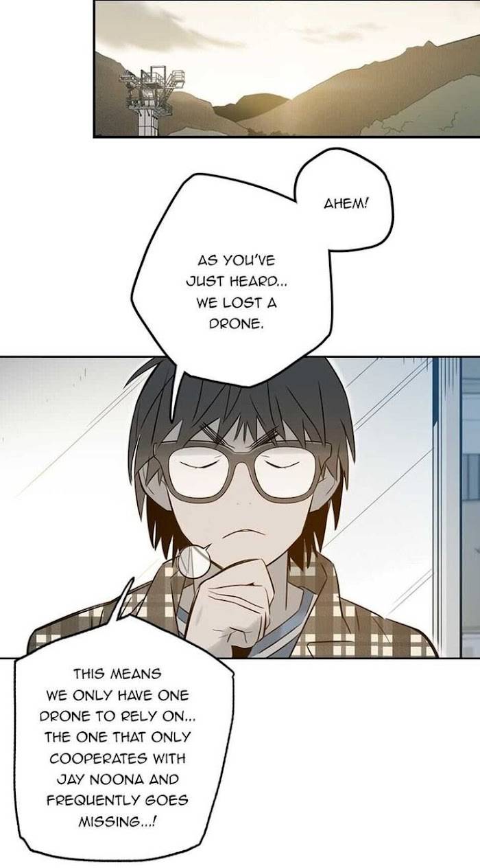 Page 43 of Chapter 66