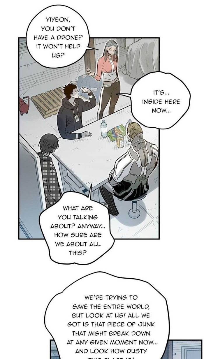 Page 44 of Chapter 66