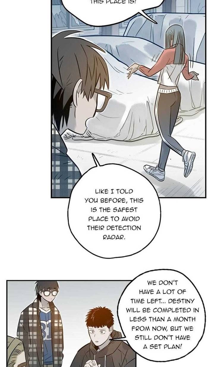 Page 45 of Chapter 66