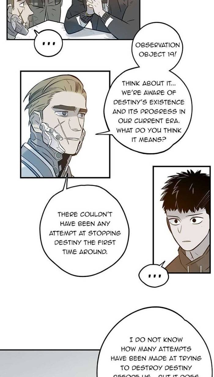 Page 46 of Chapter 66