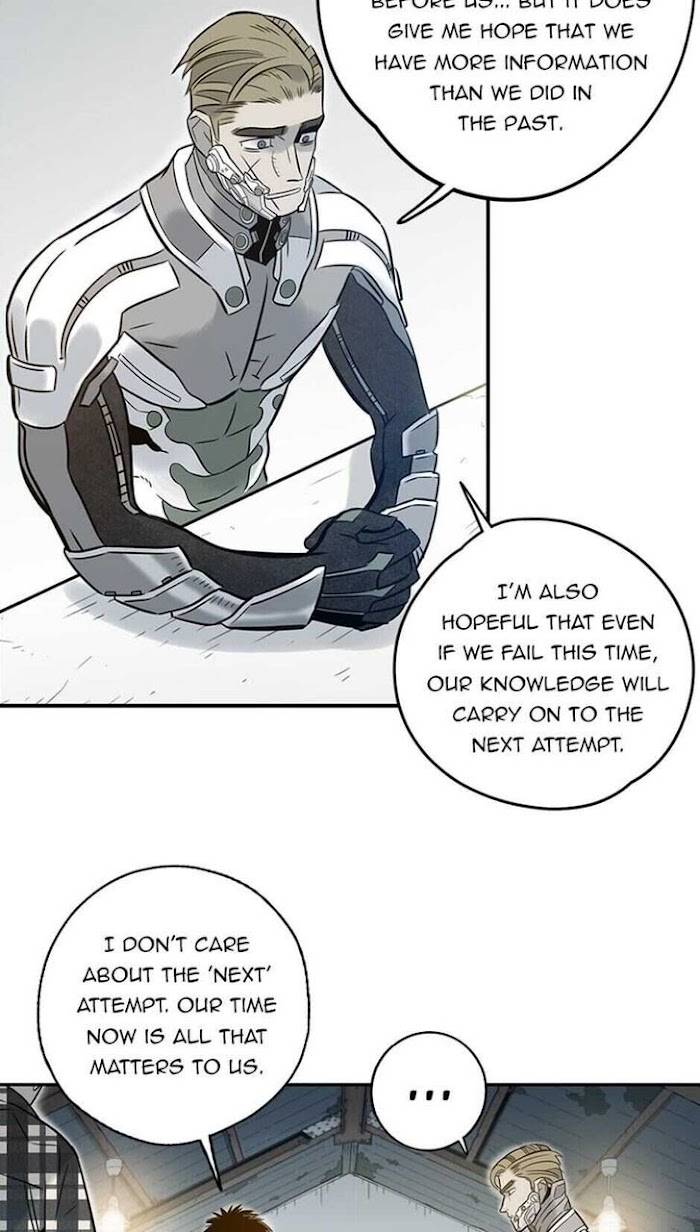 Page 47 of Chapter 66