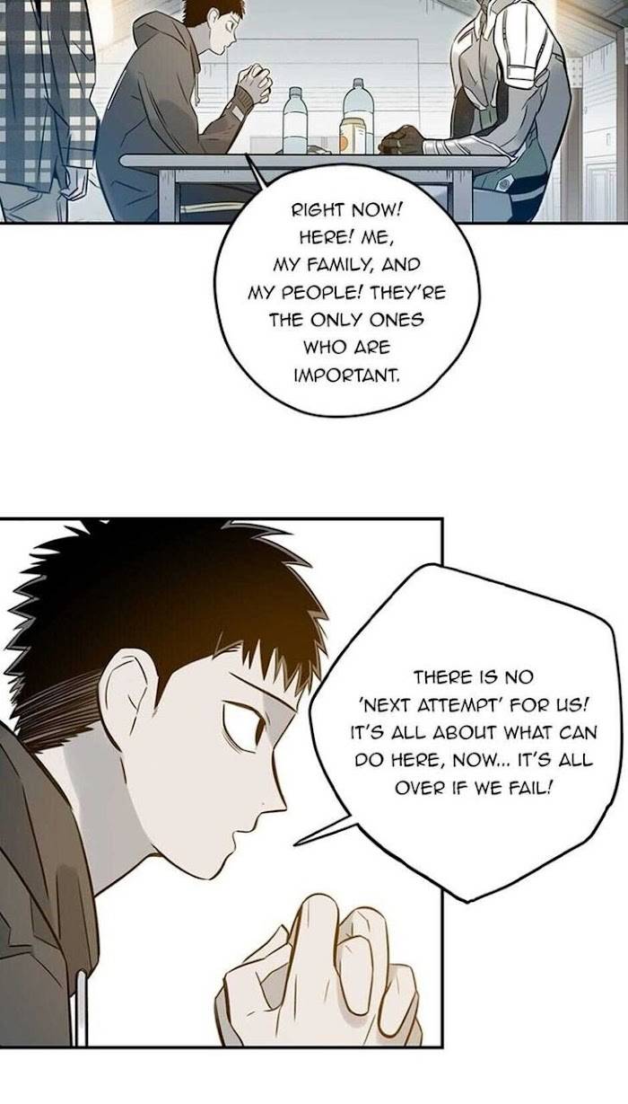 Page 48 of Chapter 66