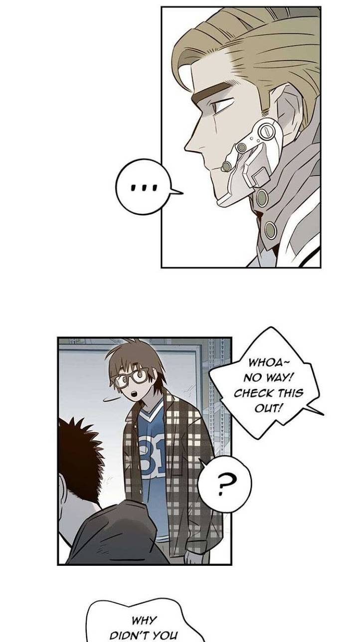 Page 49 of Chapter 66