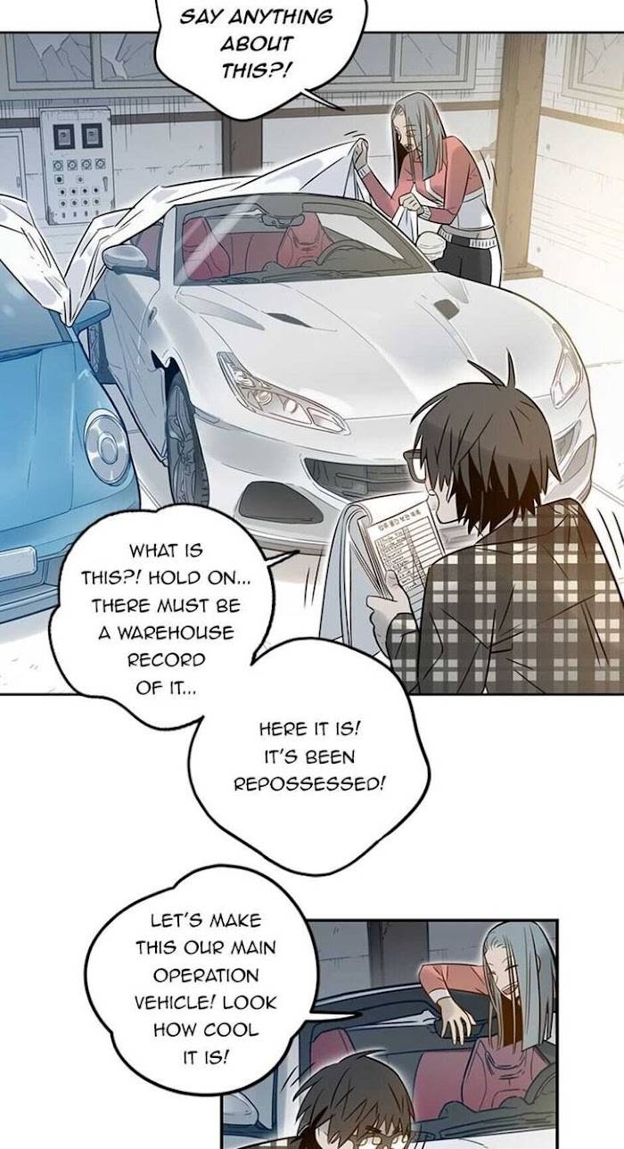 Page 50 of Chapter 66