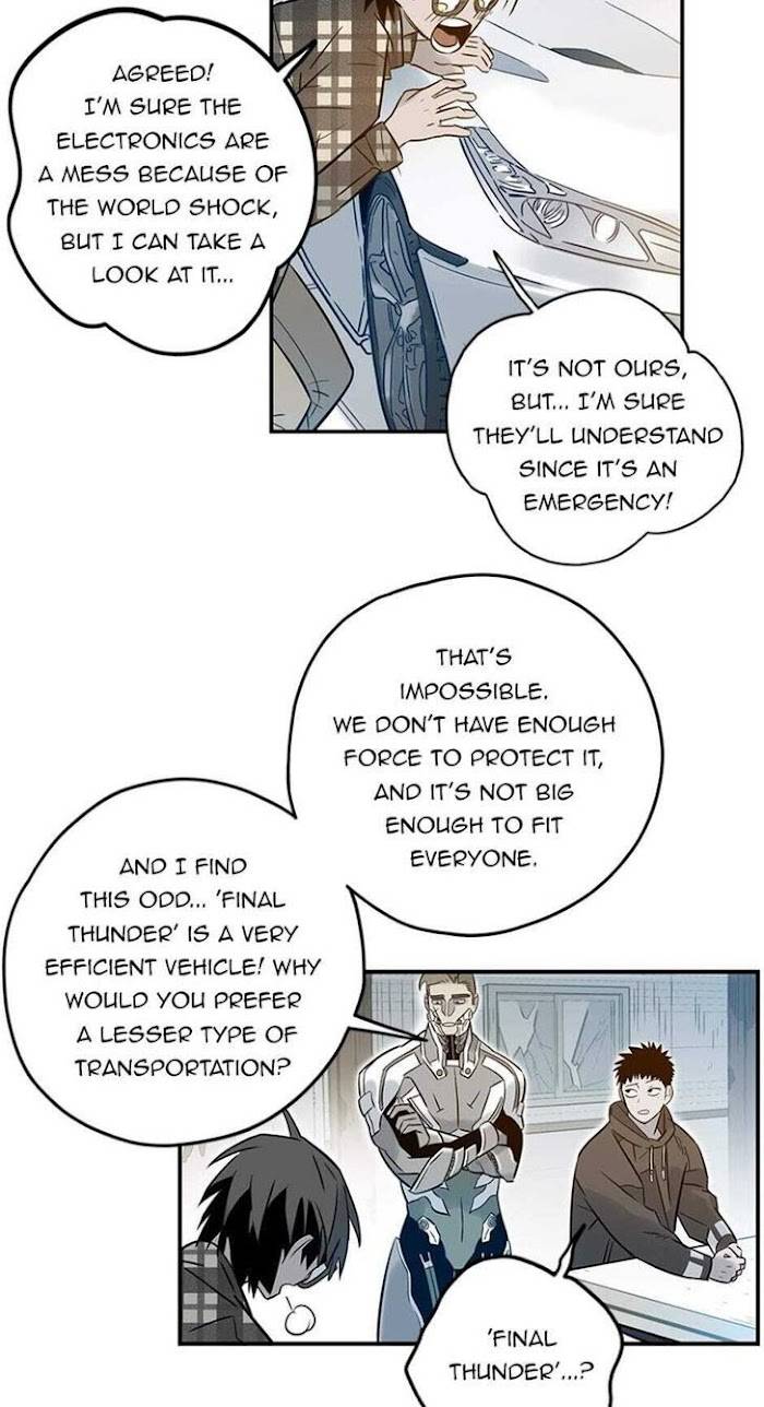 Page 51 of Chapter 66