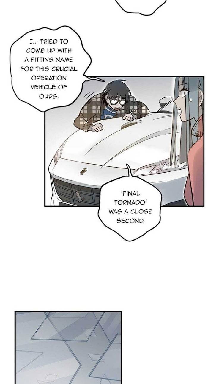 Page 52 of Chapter 66