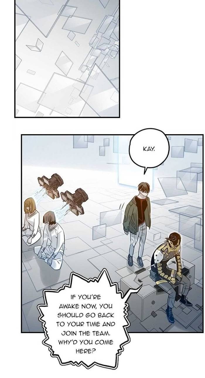 Page 53 of Chapter 66