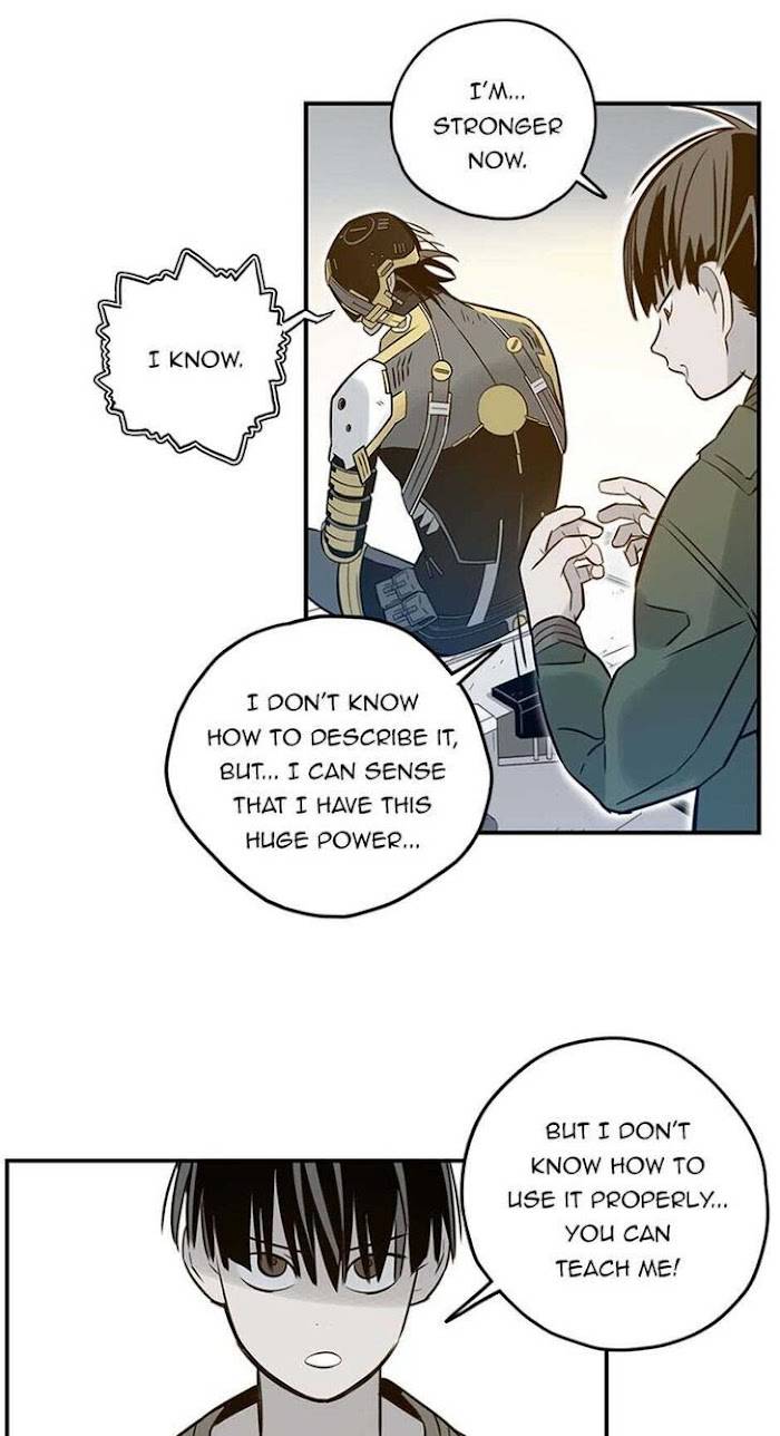 Page 54 of Chapter 66