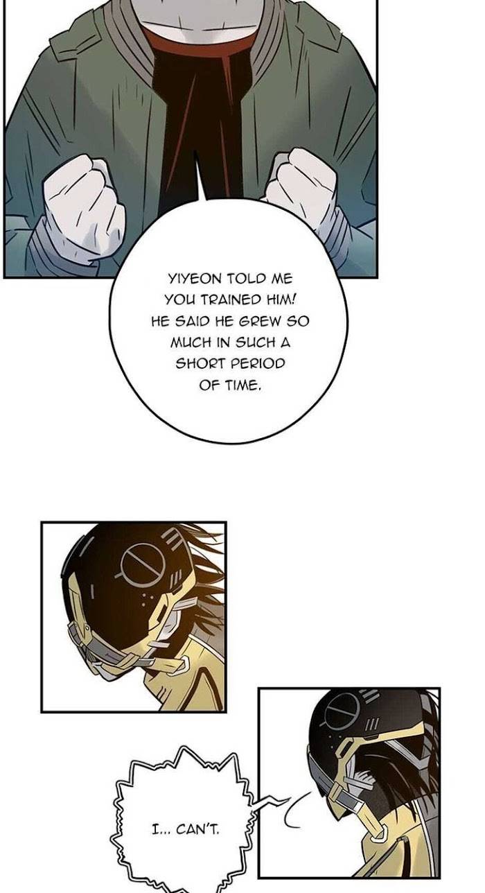 Page 55 of Chapter 66