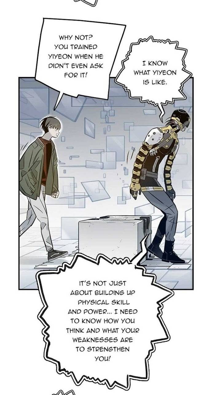 Page 56 of Chapter 66