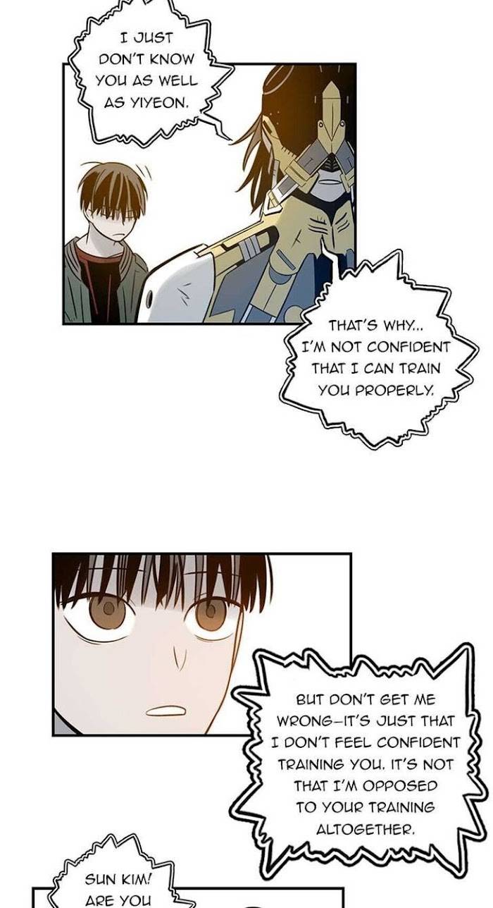 Page 57 of Chapter 66