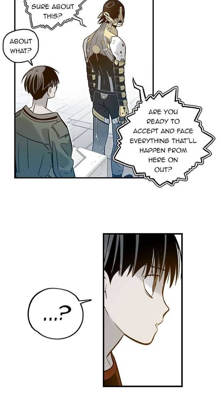 Page 58 of Chapter 66