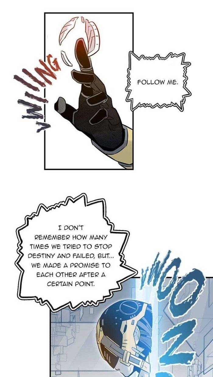 Page 59 of Chapter 66