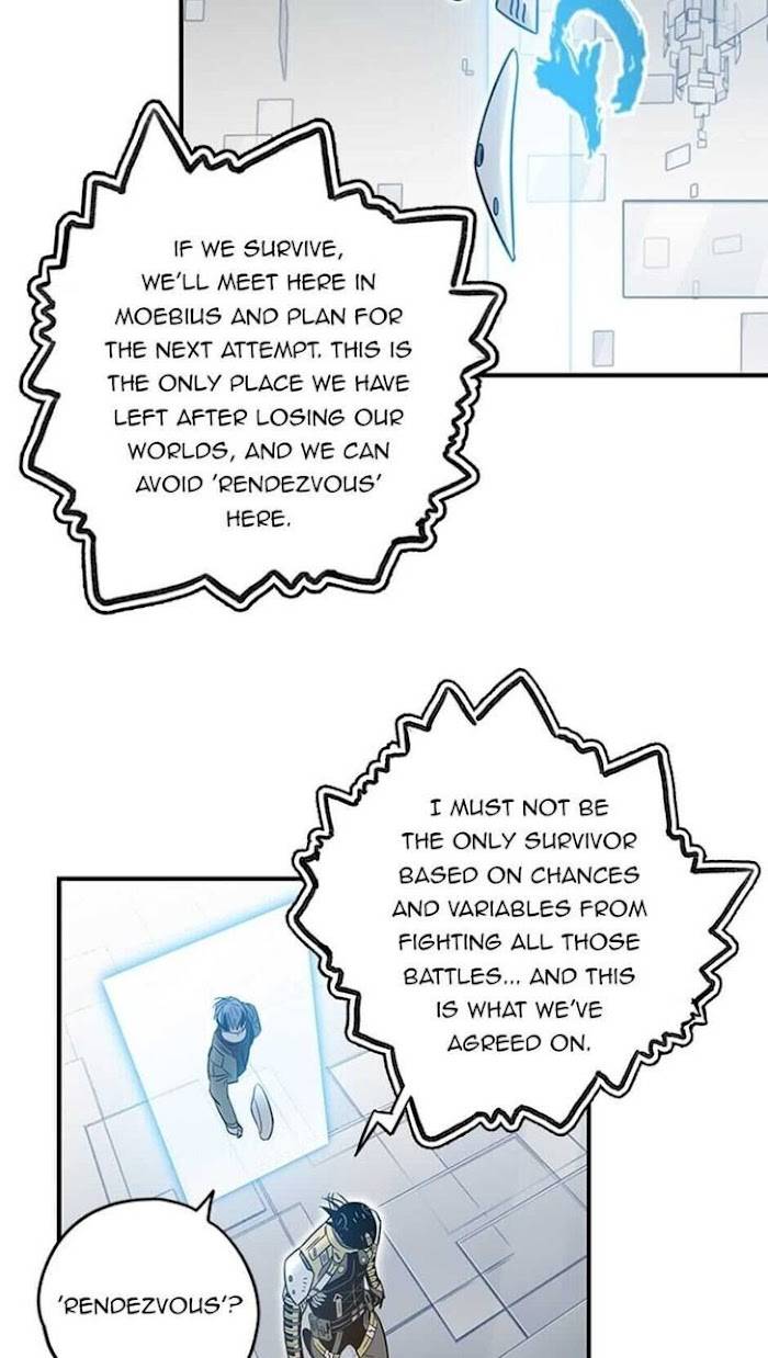 Page 60 of Chapter 66