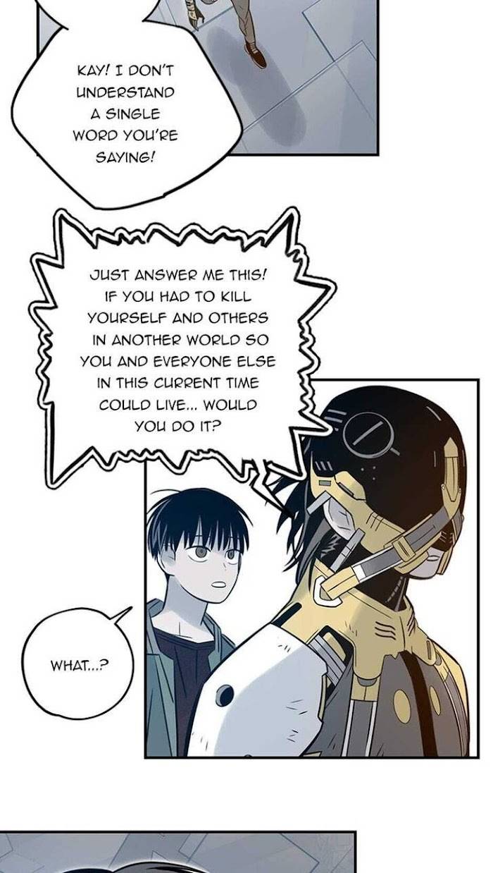 Page 61 of Chapter 66
